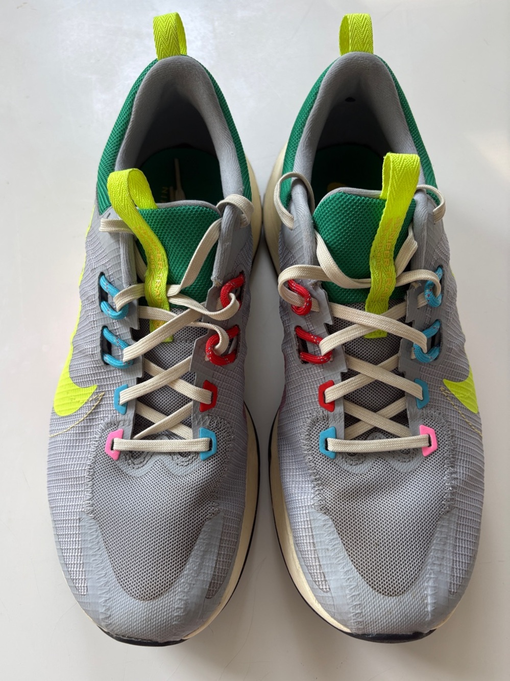 Nike Juniper Trail 2 Next Nature Running Shoe